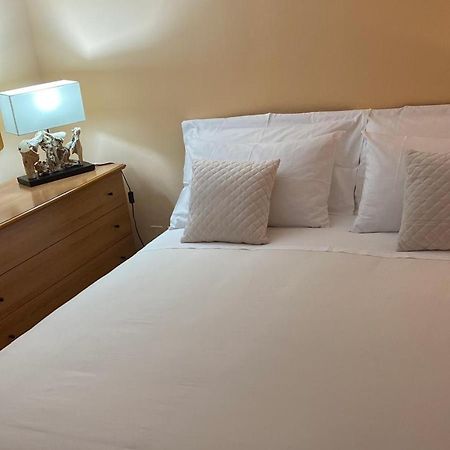 Casa Vacanza Tindara Daire Civitavecchia Dış mekan fotoğraf